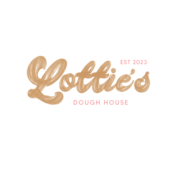 Lottie’s Dough House